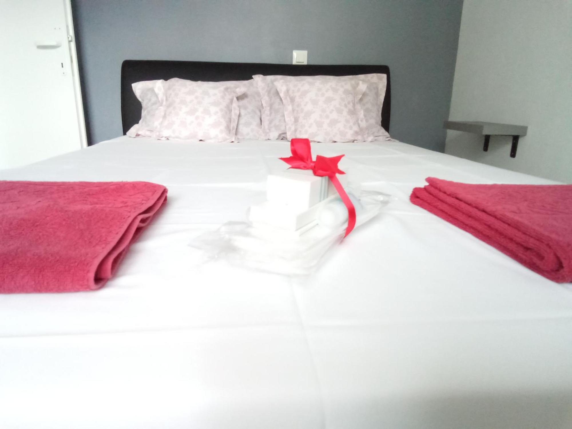 Bmb Apartments Zengg Kültér fotó